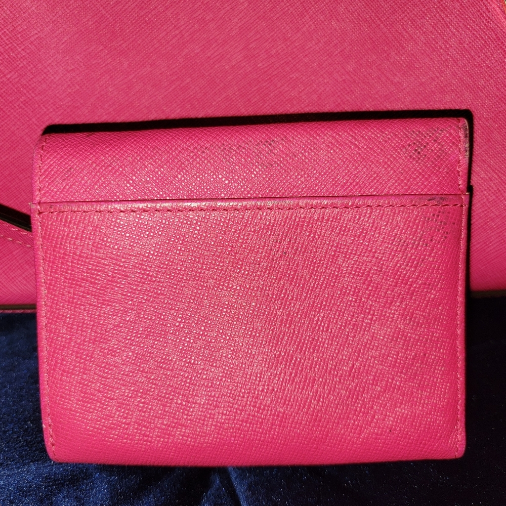 Michael kors bags - Picture 4 of 6